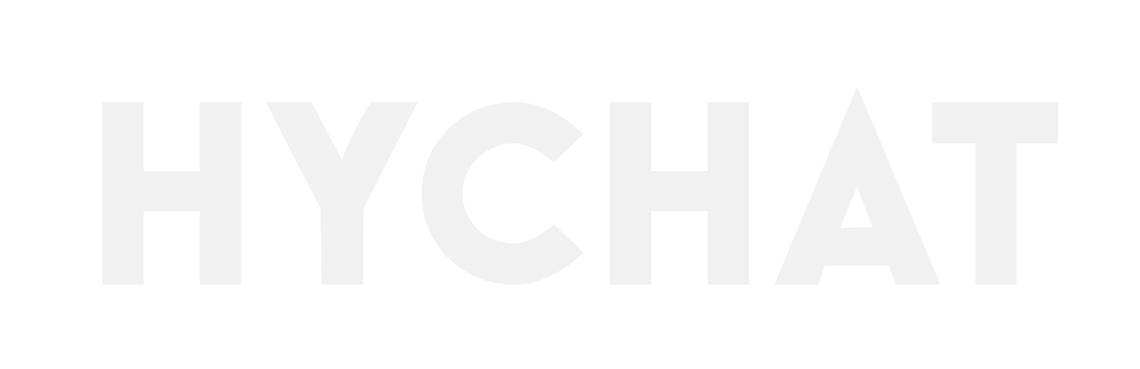 HY Chat - AI solutions client logo
